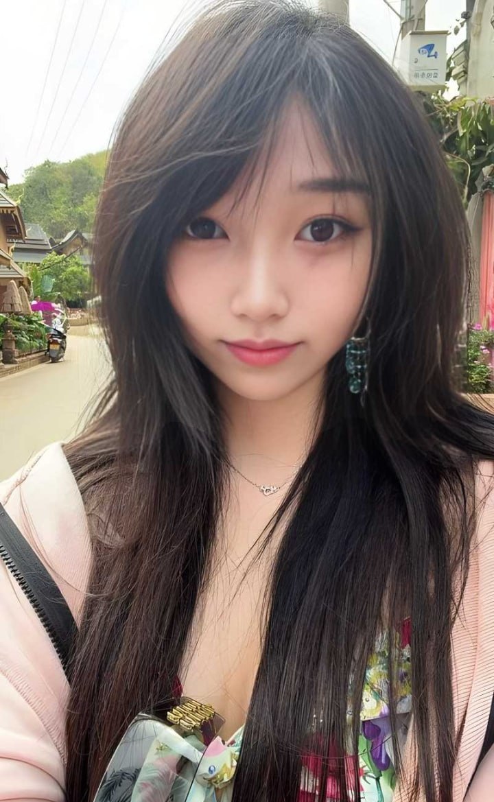 视频2封面